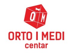 logo-omc.png